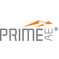 Prime Ae Group, Inc