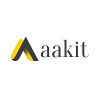 Aakit Technologies (P) Ltd