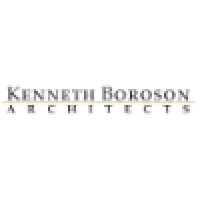 Kenneth Boroson Architects