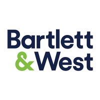Bartlett & West Inc