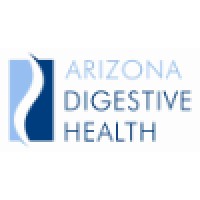 Arizona Digestive Health Pc