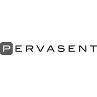 Pervasent