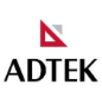 ADTEK