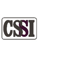 Construction Systems Software