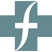 Franciscan Sisters of Christian Charity Sponsored Ministries Inc