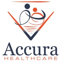 Accura HealthCare