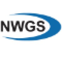 Northwest Group Services Agency Inc