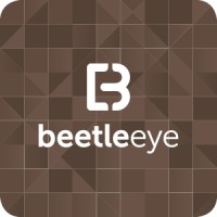 Beetle Eye LLC