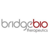 Bridge Biotherapeutics