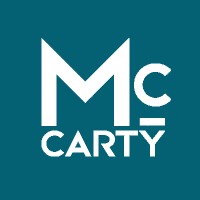 McCarty Architects