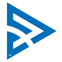 Accurex LLC