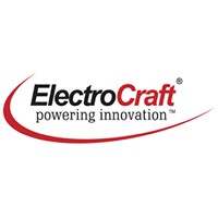ElectroCraft Inc
