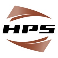 Hammond Power Solutions Inc