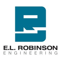 E.L. Robinson Engineering Co.