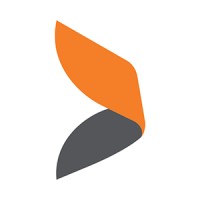 Advantage Care Physicians