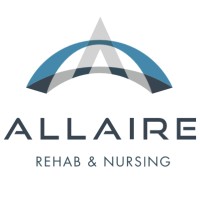 Allaire Health Services