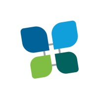 AdventHealth Central Texas