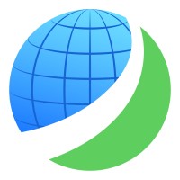 Dynotec