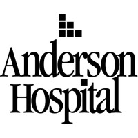 Anderson Hospital Health System