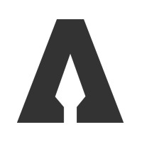 Arrowhead General Insurance Agency Inc
