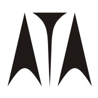 Austin, Tsutsumi & Associates