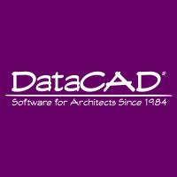 DATACAD LLC