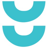 Continuum Architects + Planners
