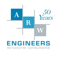 ARW Engineers