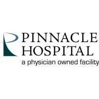Pinnacle Hospital