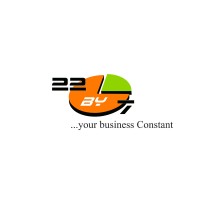 22By7 Solutions Pvt Ltd