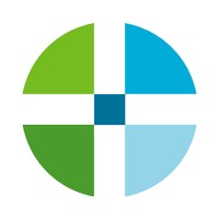 Glencoe Regional Health