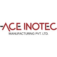 Ace Inotec