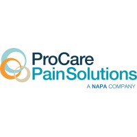 ProCare Pain Solutions