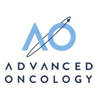 Advanced Oncology