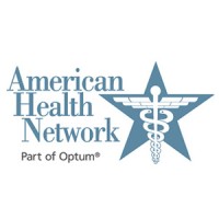 American Health Network Inc