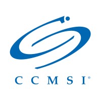 Cannon Cochran Management Services Inc