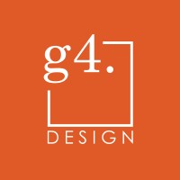Group 4 Design