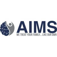 Acute Inpatient Medical-Psych Services