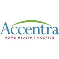 Accentra Home Healthcare & Hospice