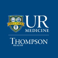 Canandaigua Urgent Care - Thompson Health