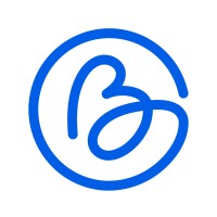 BoardPro