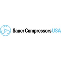Sauer Compressors USA