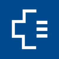 Inova Urgent Care