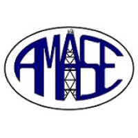 Admiralty, Marine & Structural Engineering