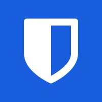 Bitwarden.