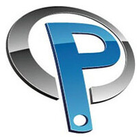 Pacline Overhead Converyors