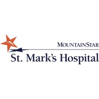 St Marks Hospital