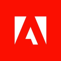 Adobe Connect Pro