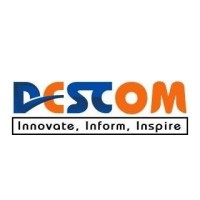 Descom Software