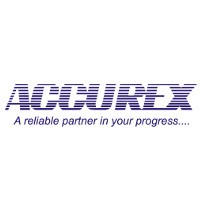 Accurex Solutions (P) Ltd